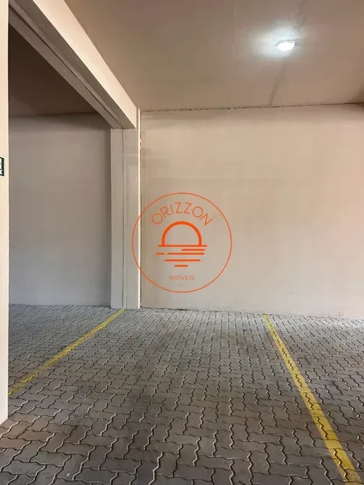 Apartamento Goiás - Foto 20