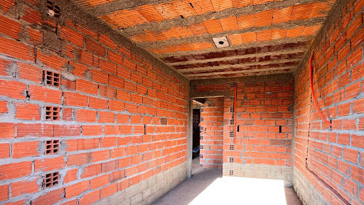 Geminado na João Alves com 2 dormitórios - Foto 4