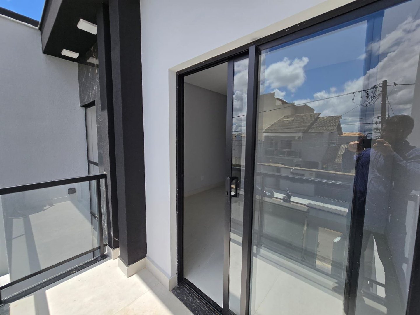 Casa à venda, Boa Vista, Vitória da Conquista, BA - Foto 15