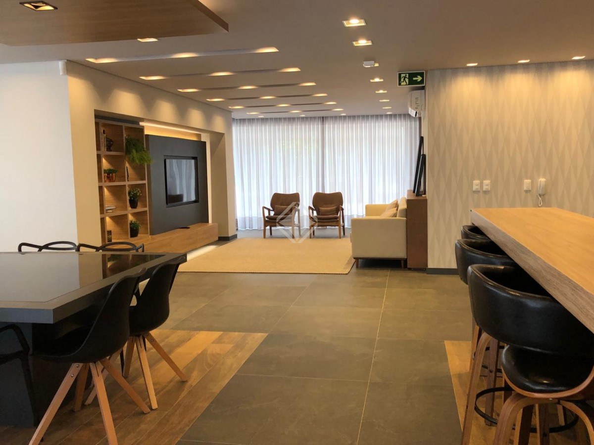 Maximus Exclusive Residences | Mobiliado — foto 25