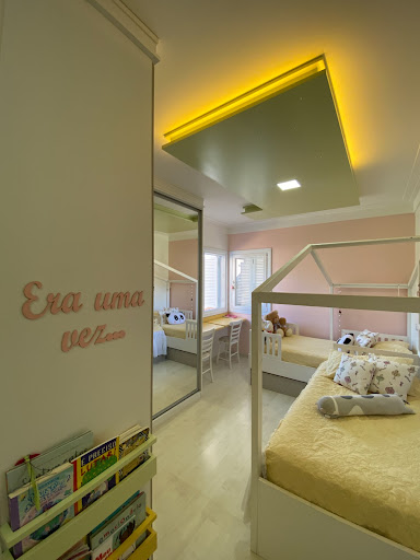 Casa no Condomínio Terra Madre com 3 dormitórios e 02 suites - Foto 17
