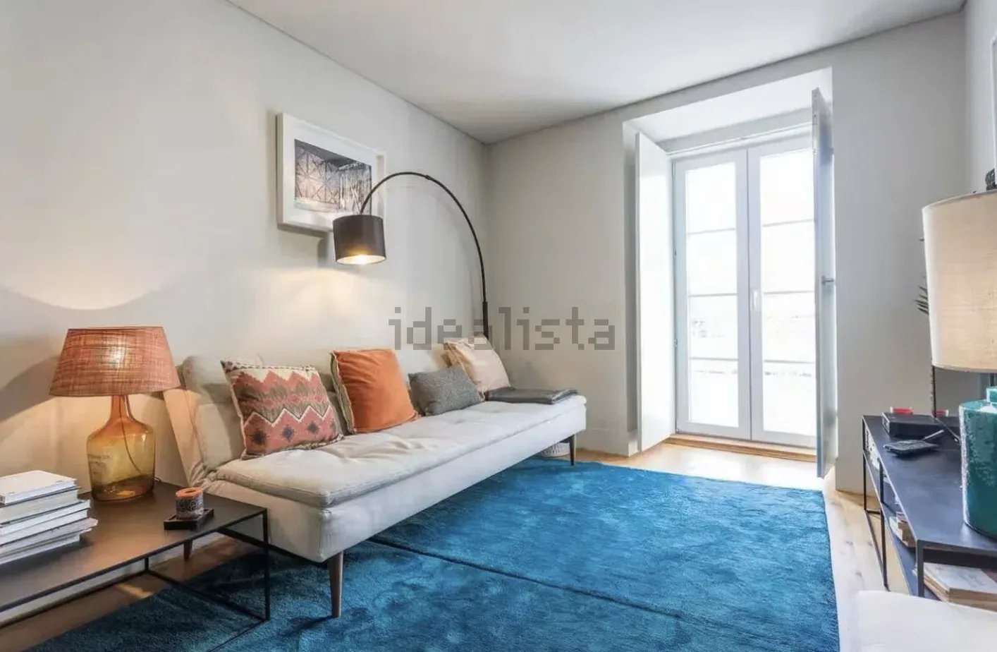 APARTAMENTO - 34264346 — foto 4