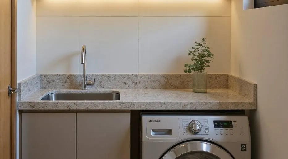 Residencial Vista Elyon - Foto 28