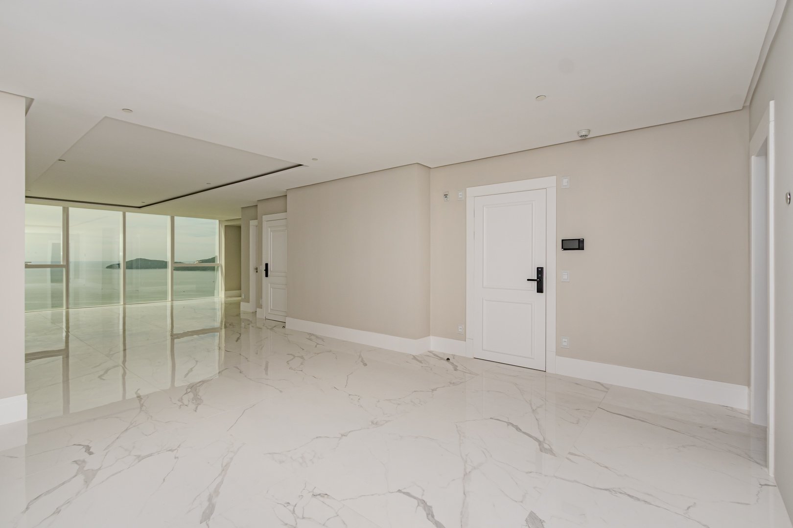 Apartamento no Edifício Boreal Tower à venda em Balneário Camboriú