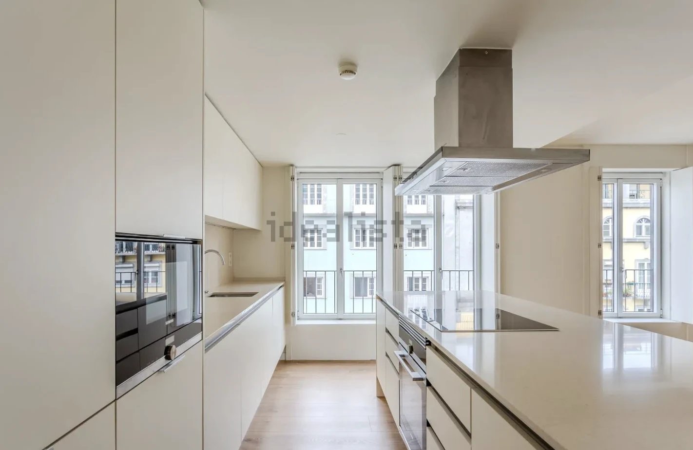 APARTAMENTO - 34550553 — foto 6