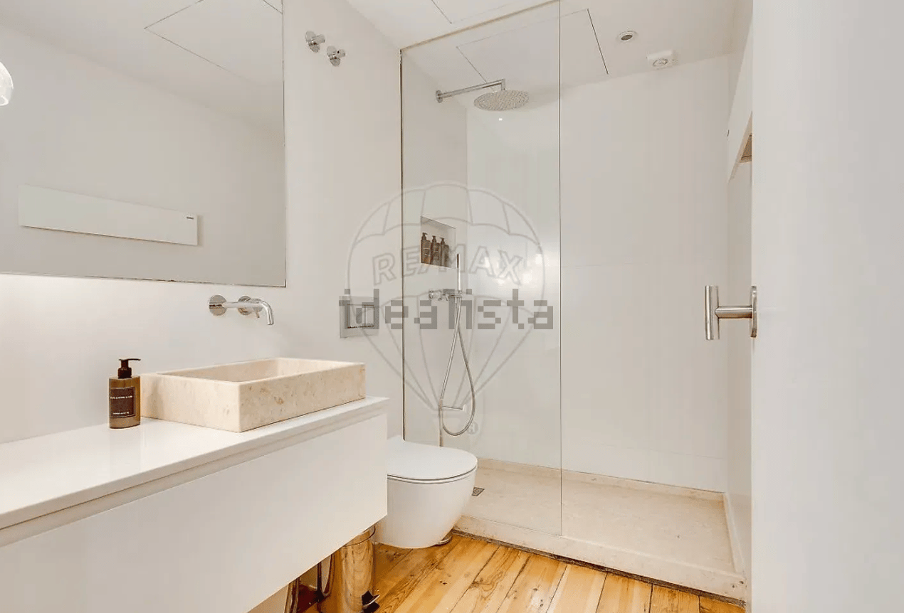 APARTAMENTO - 34944117 — foto 3
