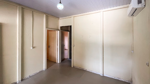 Casa no Goiás com 3 dormitórios e Amplo Pátio - Foto 9