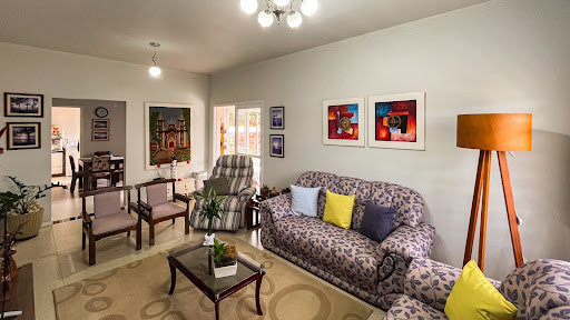 Casa no João Alves com 3 dormitórios - Foto 6