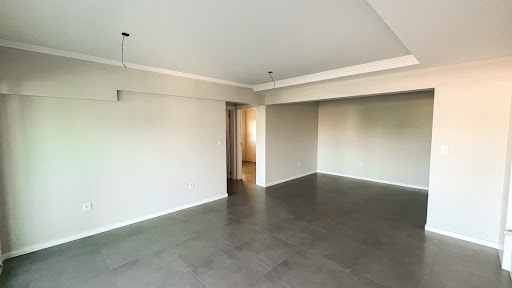 Apartamento no Centro com 2 dormitórios e suíte - Foto 9