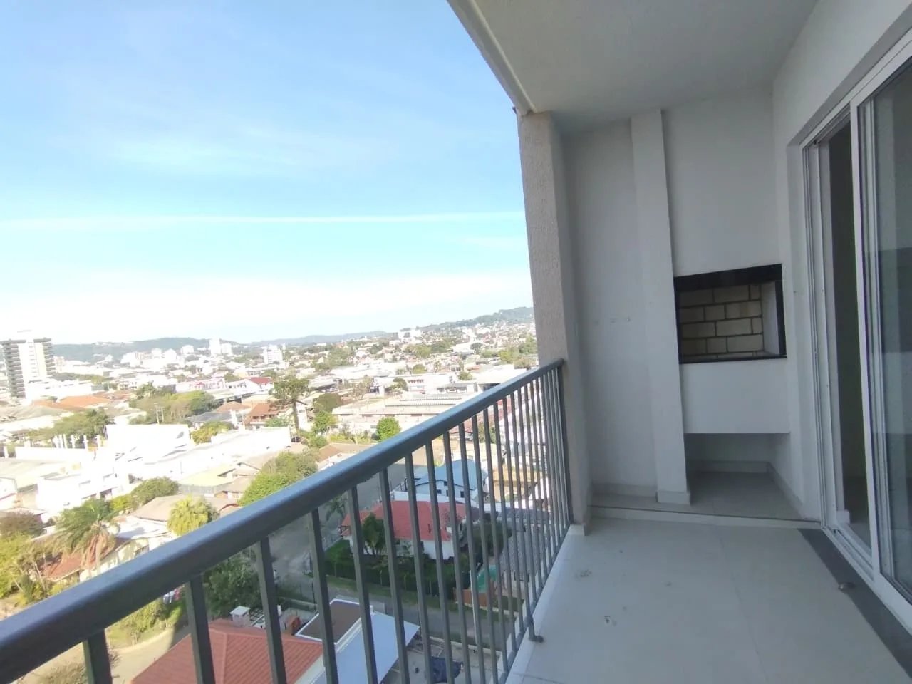 Urban - 1101 - Foto 4