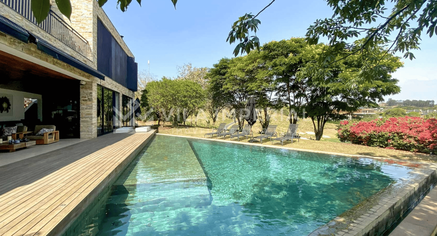FAZENDA BOA VISTA - FBV02644 — foto 5