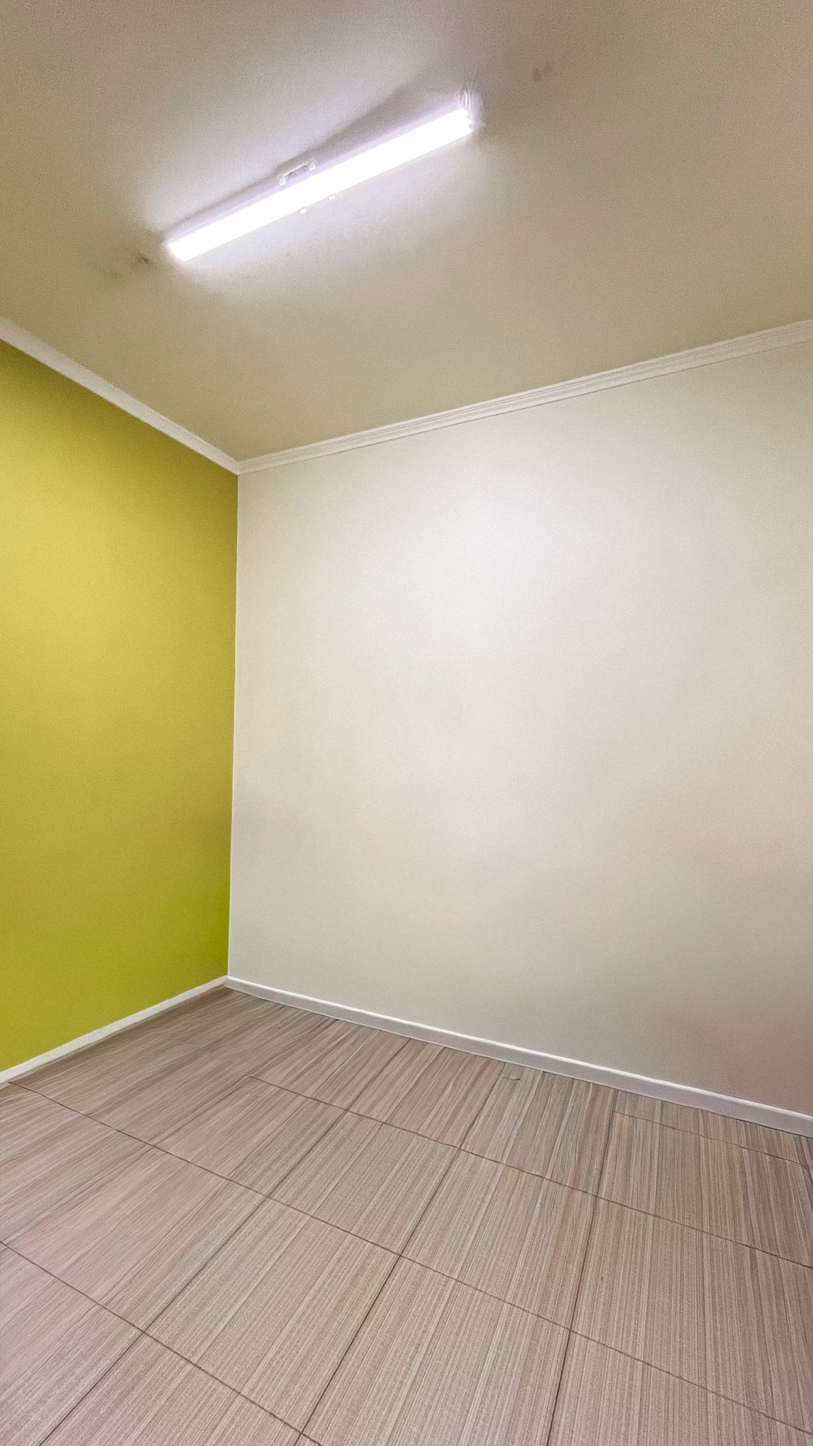 Casa no Centro com 3 suítes e piscina privativa - Foto 23