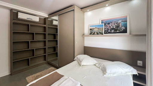 Casa no Jardim Europa com 4 suítes e Piscina - Foto 18
