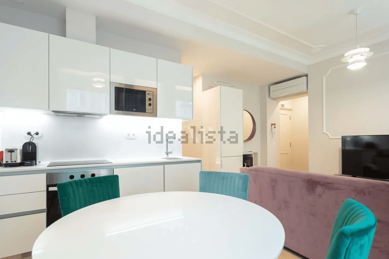 APARTAMENTO - 32786874 — foto 6
