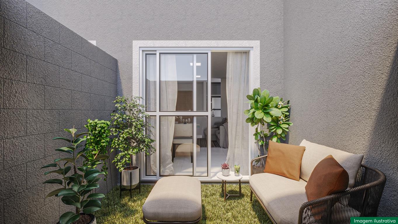 Residencial La Roche, foto 5