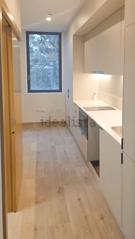 APARTAMENTO - 35013231 — foto 6