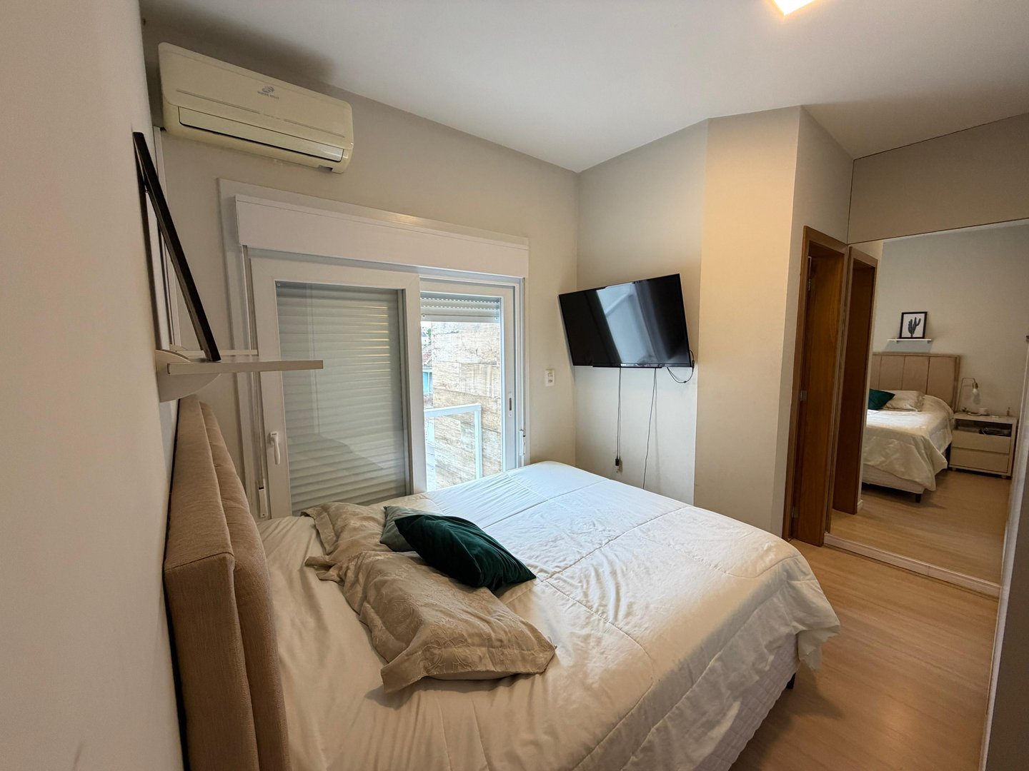 Duplex no Goias  - Foto 11