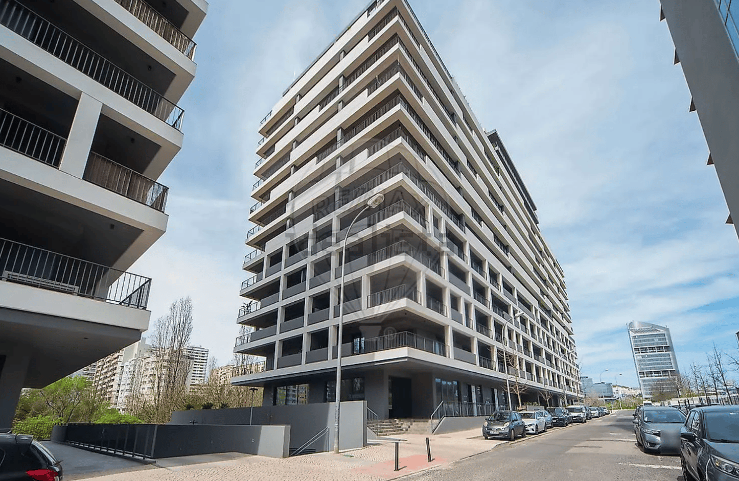 APARTAMENTO - 34996295