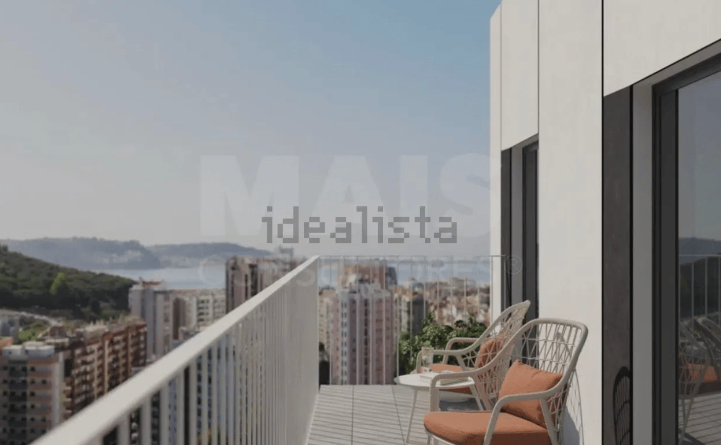 APARTAMENTO - 34947148 — foto 6
