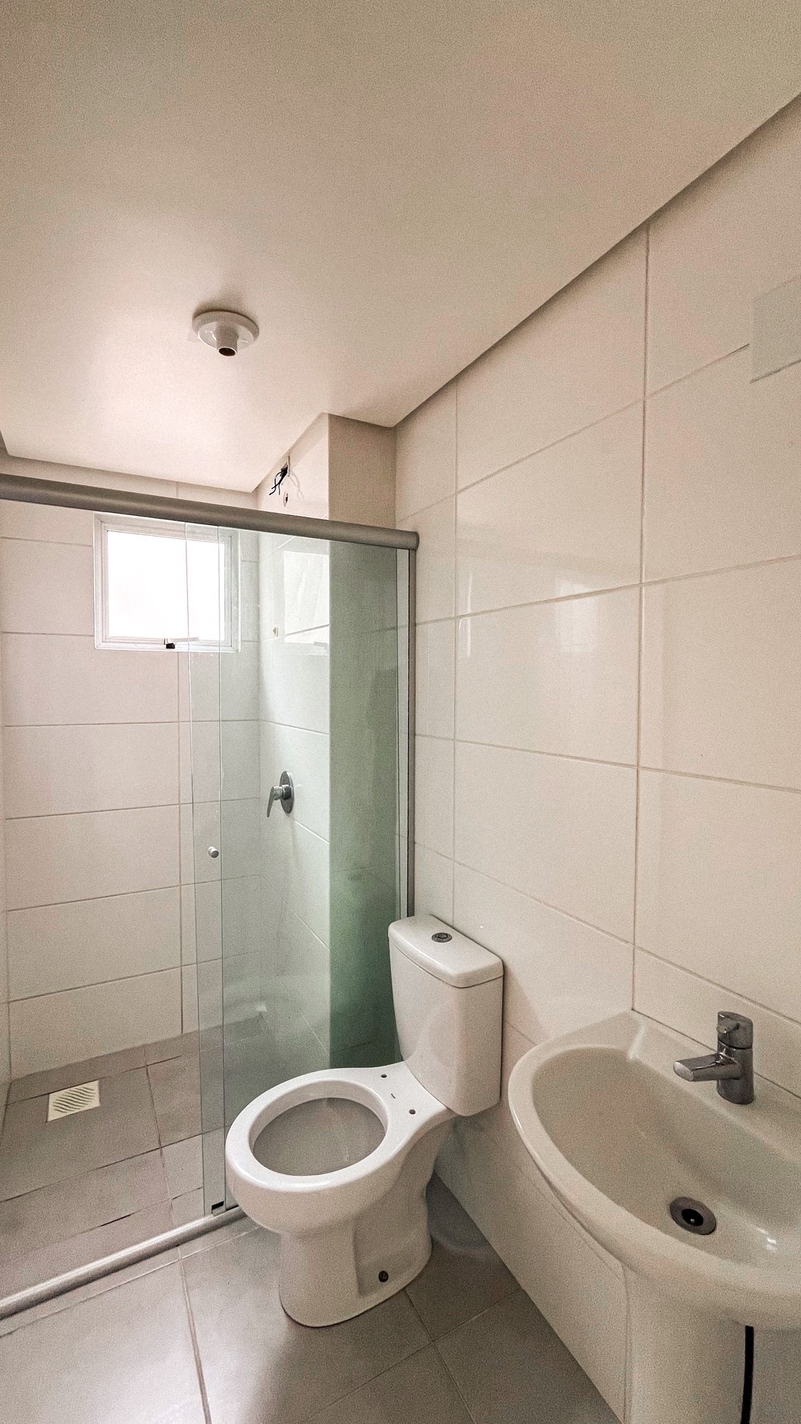 Apartamento no Vivaz com 2 Dormitórios - Foto 11