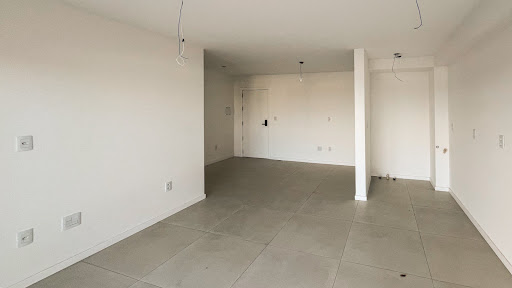 Apartamento no Edifício Urban com 2 dormitórios e Terraço - Foto 11