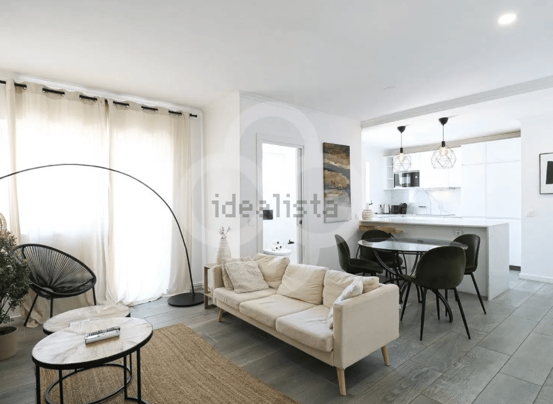 APARTAMENTO - 34978122
