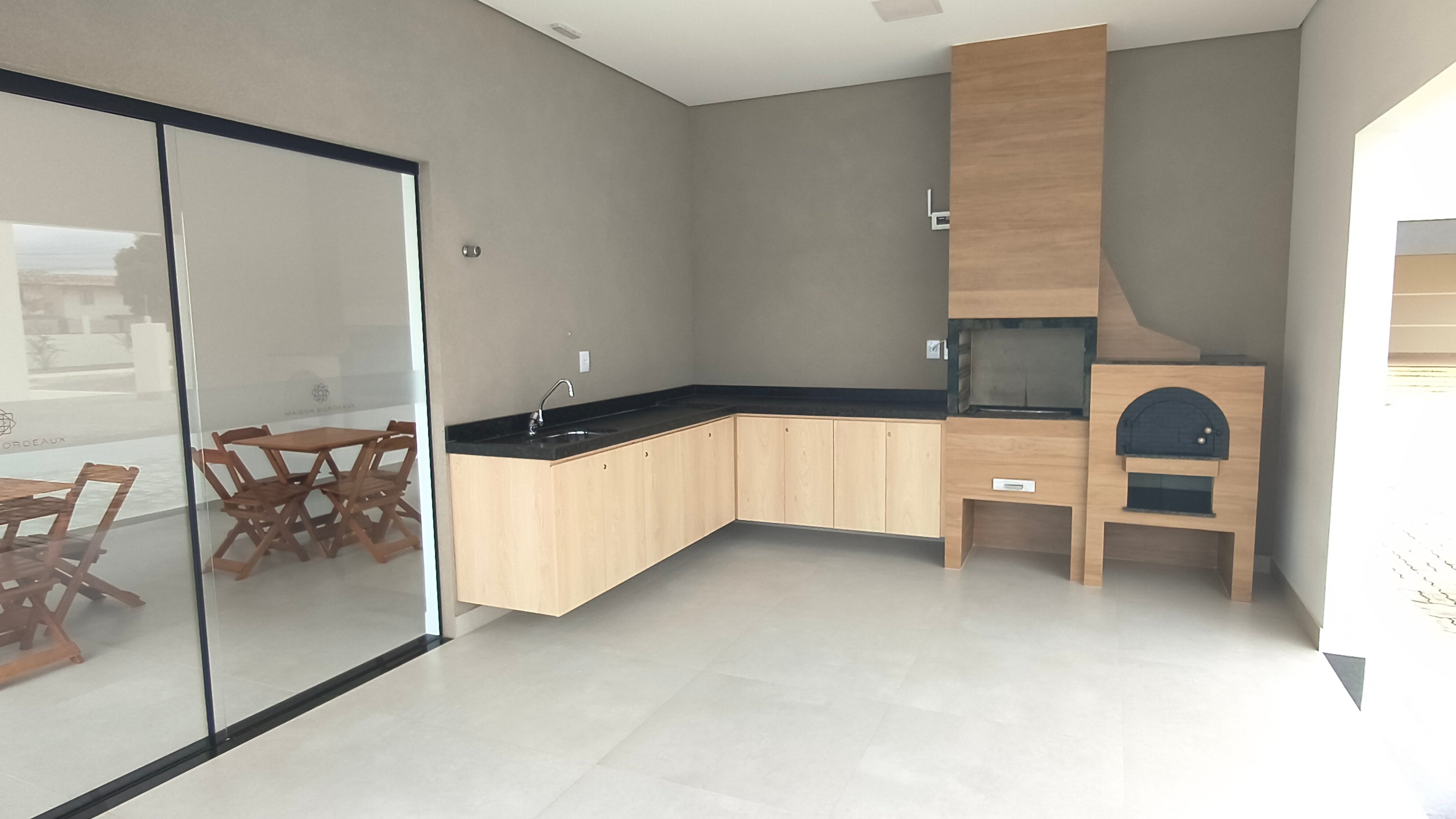 Casa para locação - Boa Vista  - Foto 33