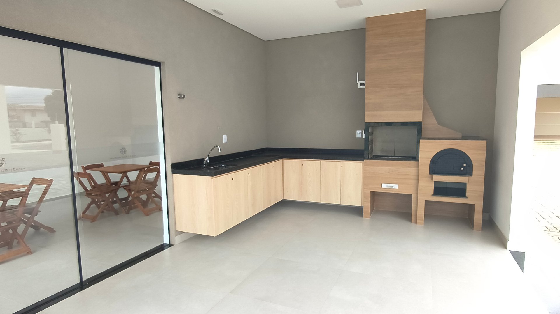 Casa para locação - Boa Vista  - Foto 33