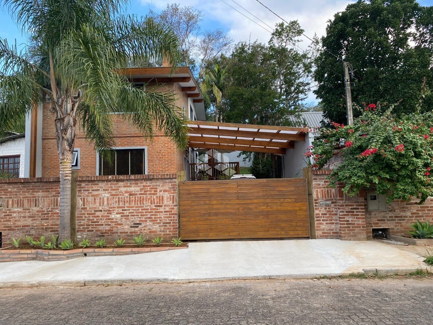 Casa na Jardim Europa - Foto 26