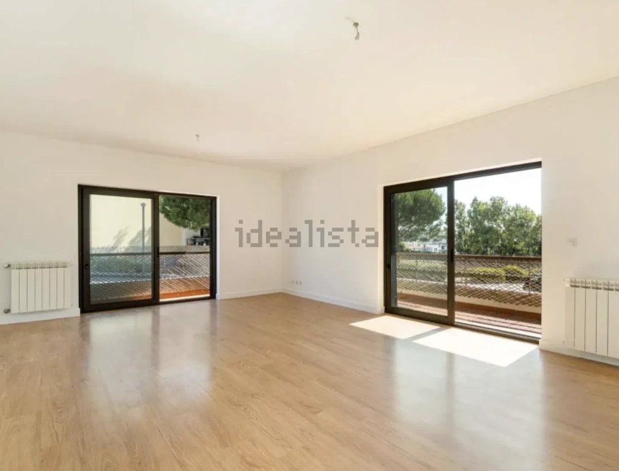 APARTAMENTO 33850508 — foto 5