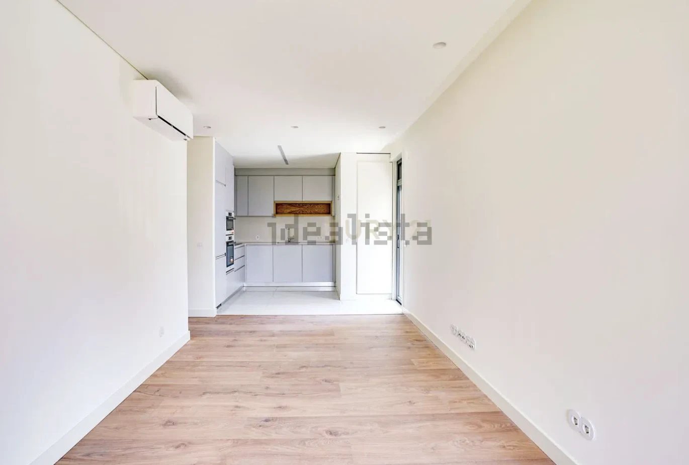 APARTAMENTO 32709235 — foto 5