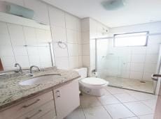 Apartamento à venda, Candeias, Vitória da Conquista, BA - Foto 14