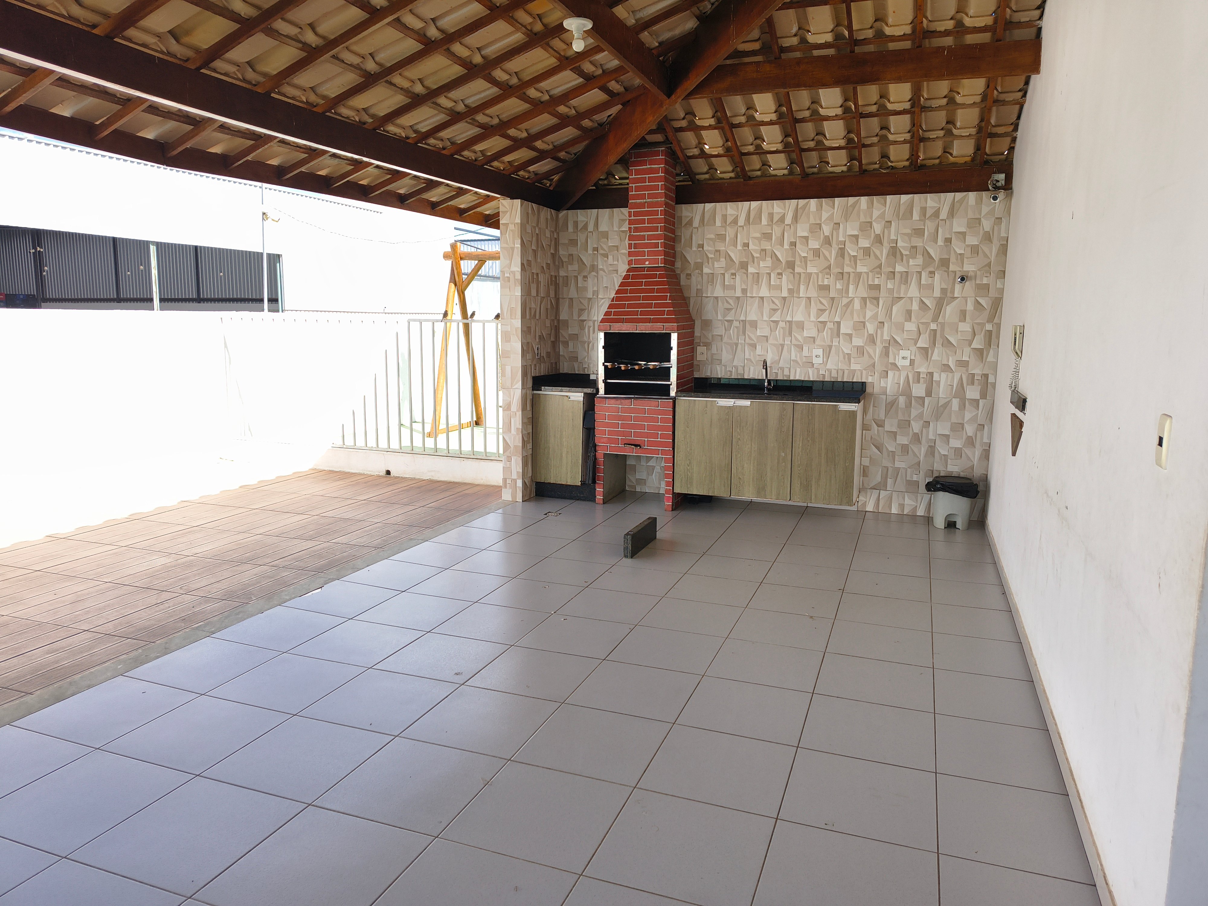 Apto de 3/4 á venda - Ibirapuera  - Foto 12