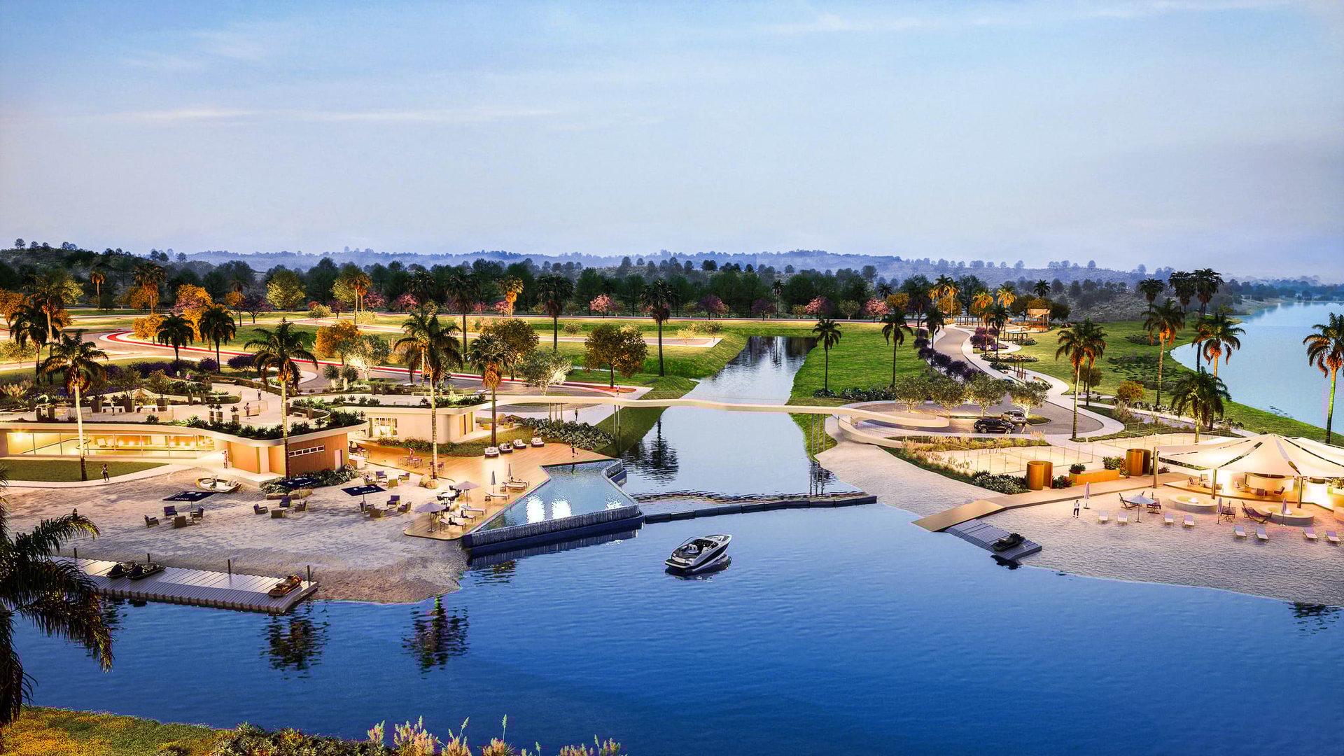 Nau - Marina e Moradas - Foto 5