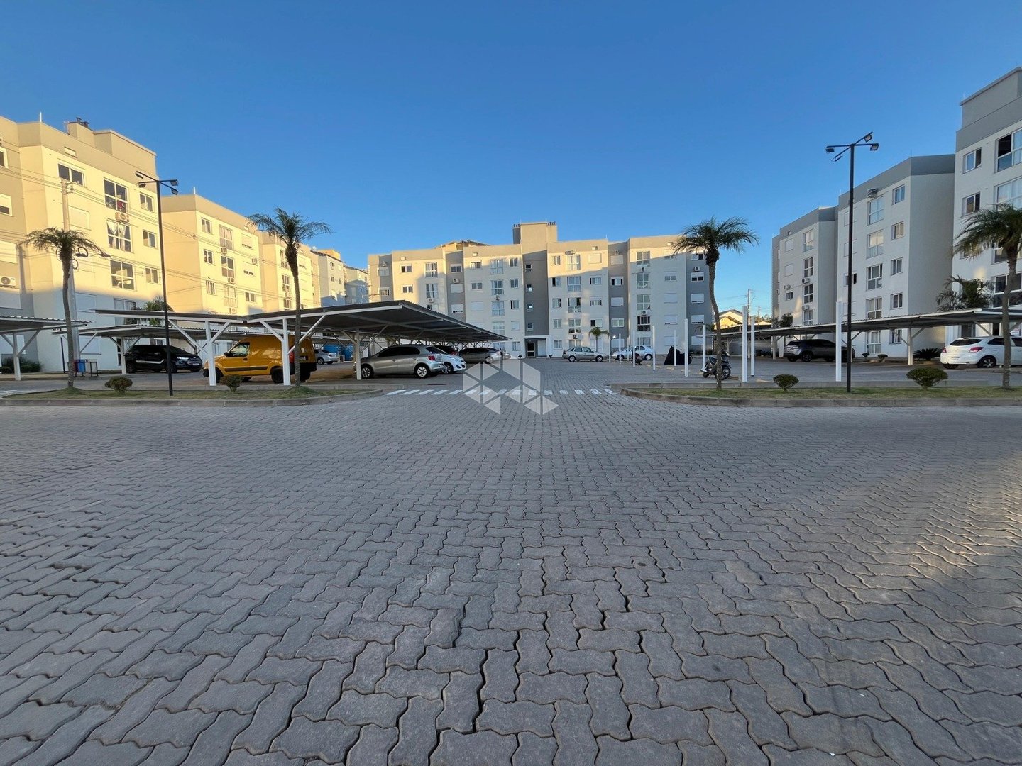 Apartamento com 2 quartos e 77.06m² - Foto 8