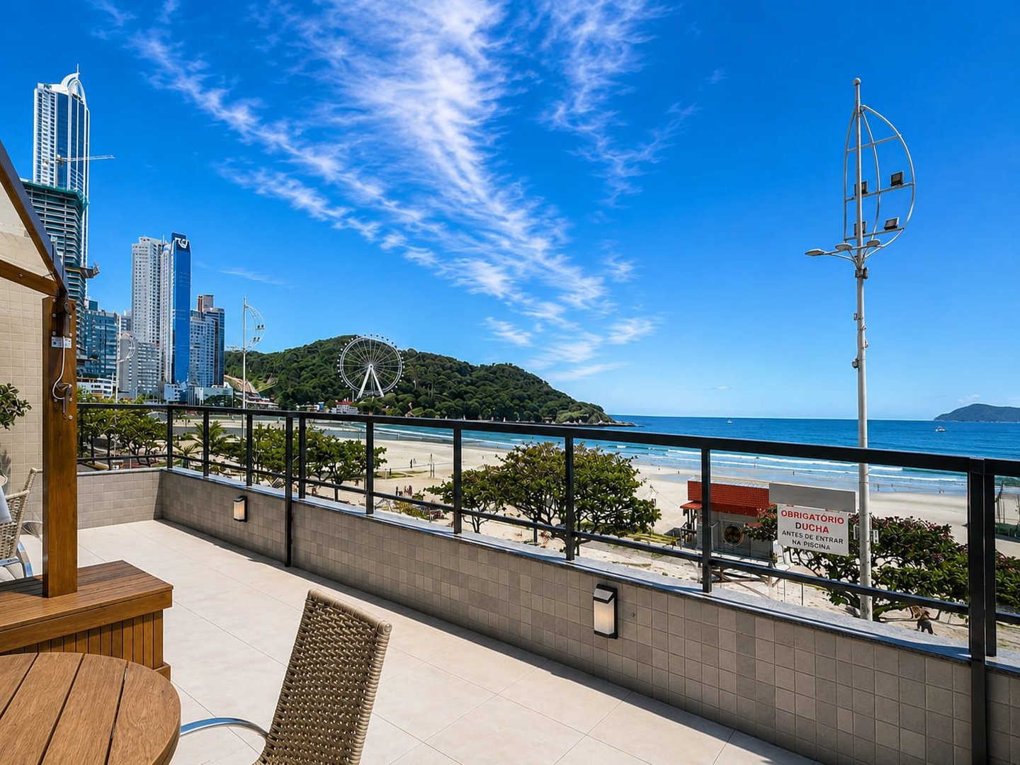 Edifício Real Park — foto 11