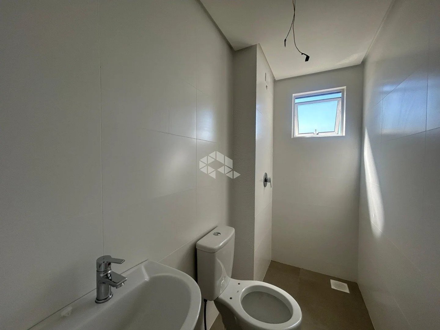 Apartamento - Foto 7