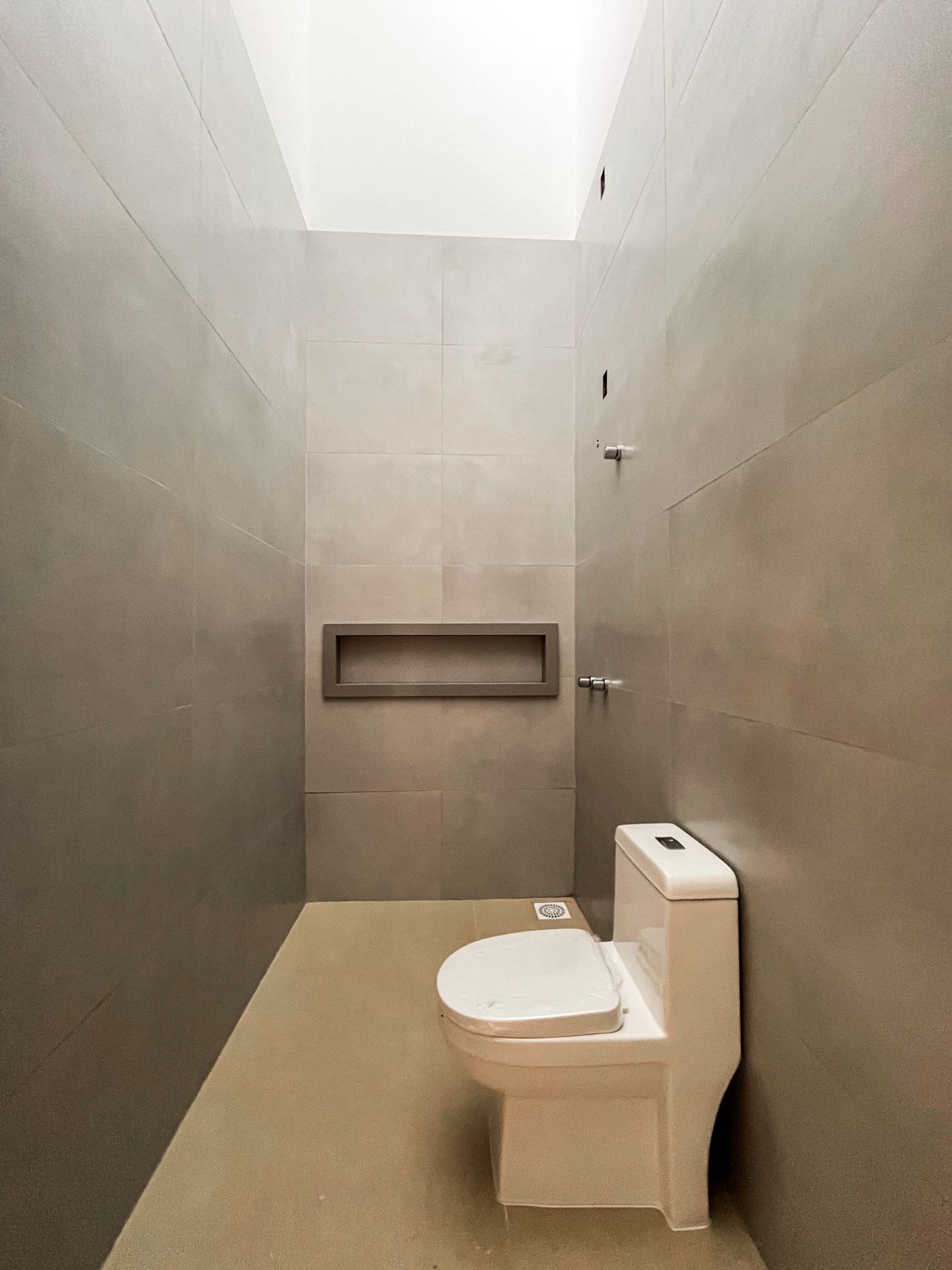 Casa no Aliança com 2 dormitórios e suíte - Foto 12