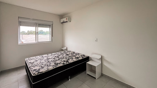 Apartamento no Vivaz com 2 dormitórios - Foto 11