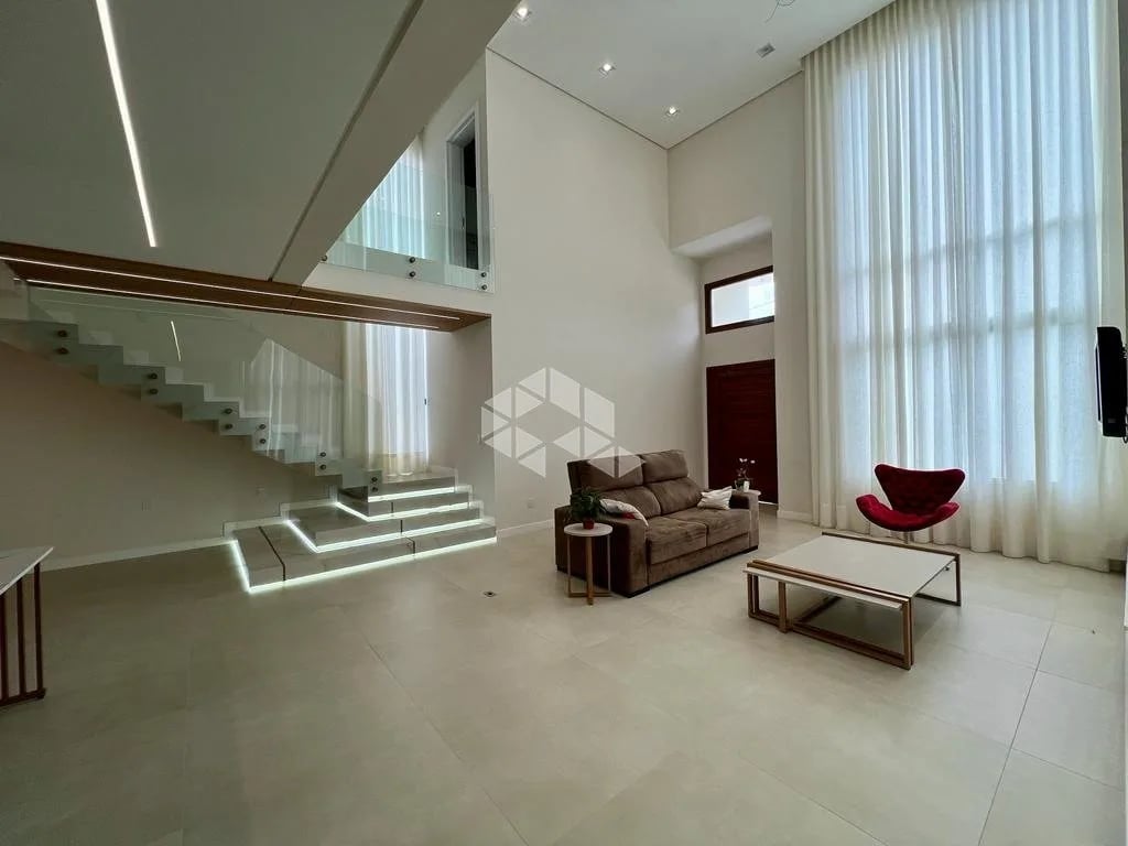 Casa com 3 quartos em Santa Cruz do Sul - Foto 4