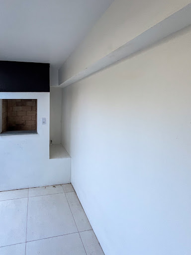 Triplex de 2 dormitórios no Bonfim com pátio - Foto 10