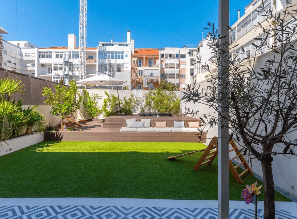 APARTAMENTO - 34878718