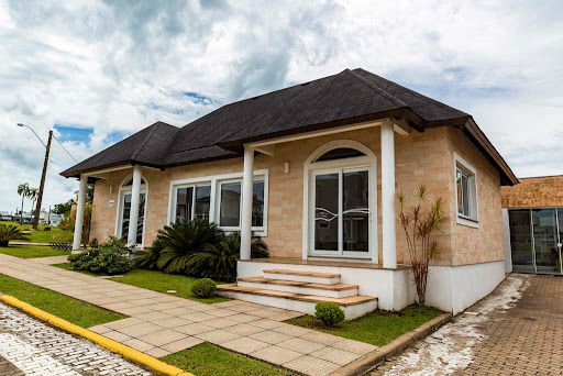 Casa no Condomínio Reserva dos Pássaros com 4 suítes - Foto 25