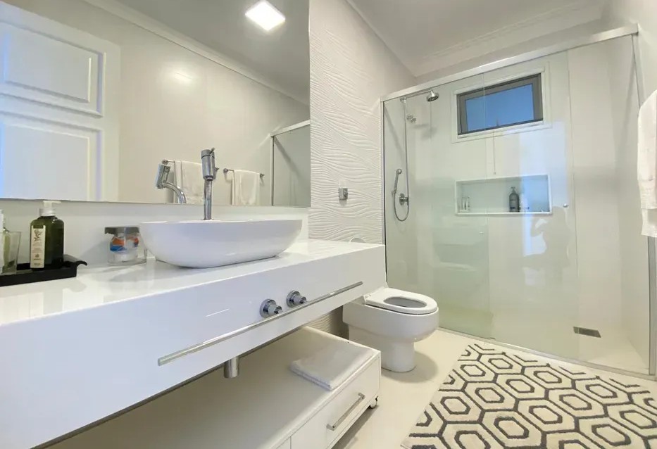 Casa de condomínio com 4 quartos - Foto 18