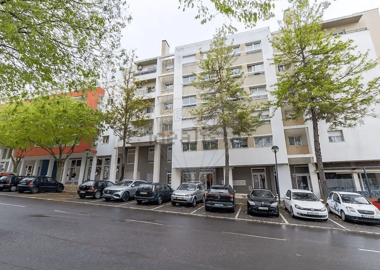 APARTAMENTO - 34935955
