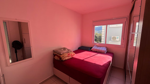 Apartamento no Alto Paraíso - 2 Dormitórios - Foto 8