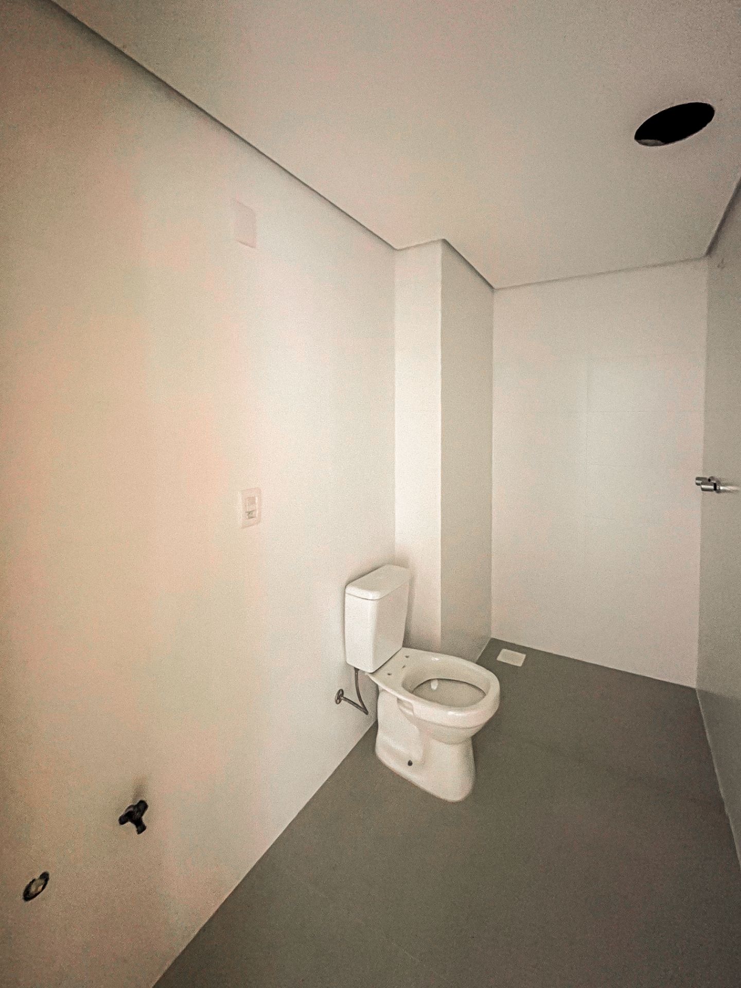 Apartamento no Via Del Pini com 2 Dormitórios e 1 Suíte - Foto 12