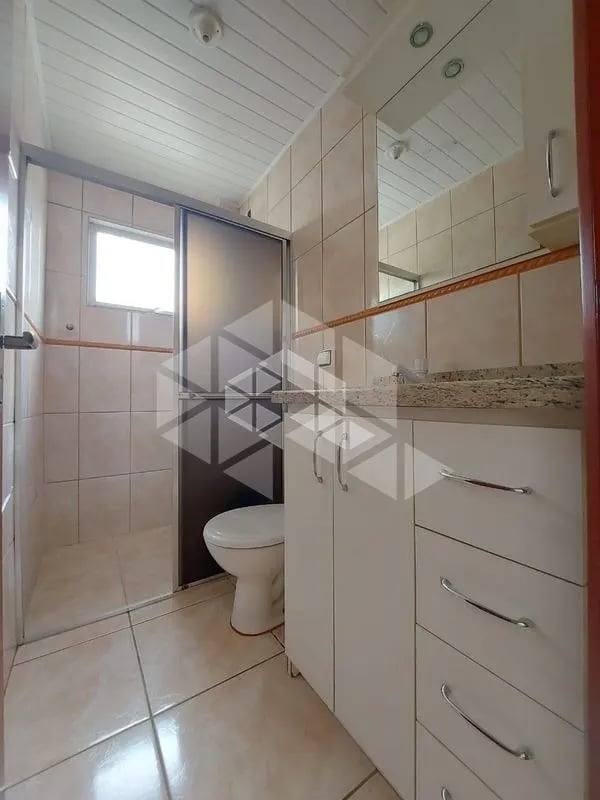 Apartamento com 1 Quarto - Foto 17