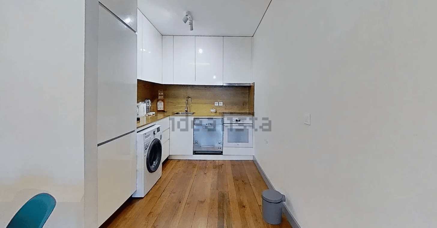 APARTAMENTO - 34782799 — foto 3