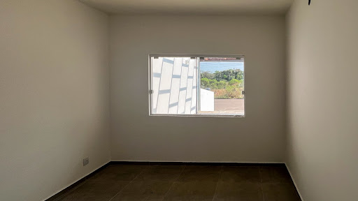Geminado na João Alves com 2 dormitórios - Foto 5